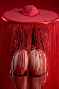 Megan_wolf1_のPublicの 8枚の写真