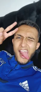 mosmar_20 New Look Pic 4