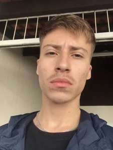 MM de Osonhodelas  Imagens