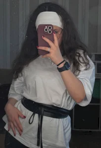 CharmyForYou Public Foto 4