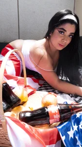 🗽Celebrate With Me! de AgathaLynx Foto 2