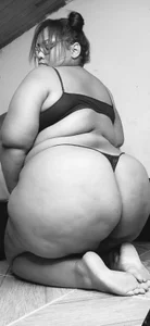 BigLaila Public Pic 2