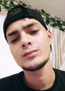 Jeffstyle18 kullanıcısının Public albümü -  7 fotoğraf