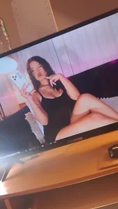 luxury_hh Public Foto 2