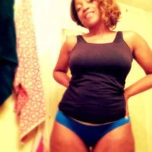 JuicyJamaican Public 사진