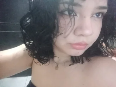 Bonnie_Clyde_X mi girl  7টি ছবি