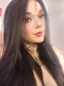 Elisce_cloudd Public Immagine  3