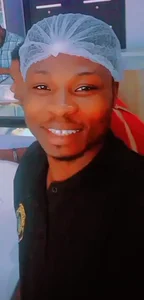 Evers4: Public ( 8 фото)