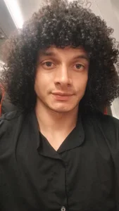 sexy_curly1 Publica Pic