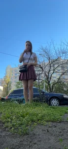 Dabi_002 Public зображення