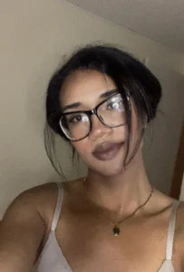 horny_brii Bri Pic 3
