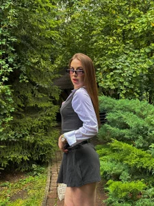 IsabelleDiorr meow.....аааа зображення 5