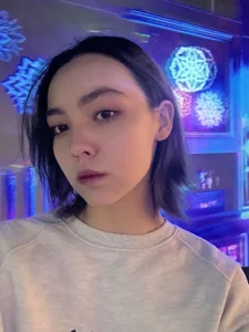 CythiaFelmet Public Pic 3