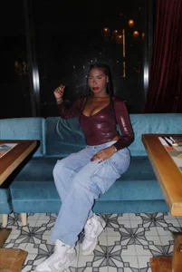 AlejandraDunn1 Public Pic 2