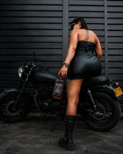 hera_blake1 Public Pic