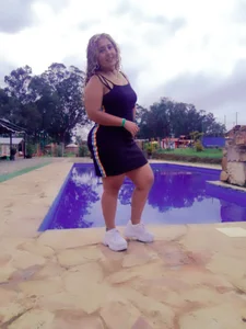 camile_milf My weekend Immagine  3