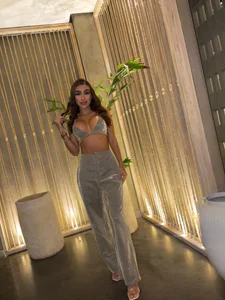 DannaCruz A magic light🍸 사진 6