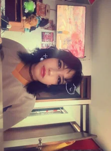 mika_doll Public Foto 4