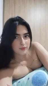 Hi guys de pretty-sofi  2 Imagens