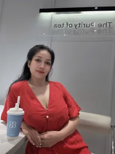 Koba6868 Public 圖片