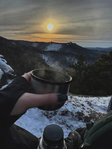 Phoenix_MargoのWinter's Taleの枚の写真