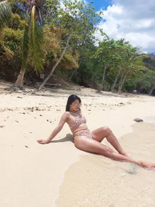 SEDUCTRESSxBIGCOCK me  3. fénykép