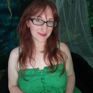 WickedAphrodite RIP Instagram Part 6 Pic 8