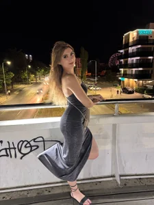 Vacation de AnisiaConnor Foto 3