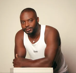 Jean_carlos94 Me ❤️ 圖片 4