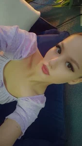 MissSonyaShy **** Pic 8