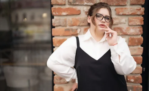 yourgem__: your dream^^ ( 4 фото)