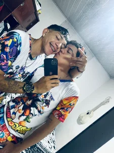 Double__heat boys sexy  3. fénykép