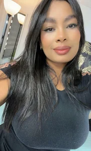 _caroline_jackson_ Selfies ⭐ Pic 5