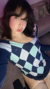 yukiio_nee ╰(*°▽°*)╯ 사진 3