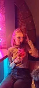 betty_witch Public Pic 6