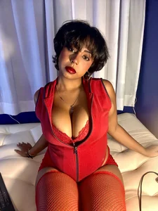 samdez_ Public Pic