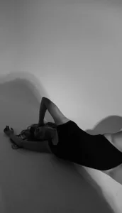 Casey_Sweeet Sexy hot photo shoot Immagine  2