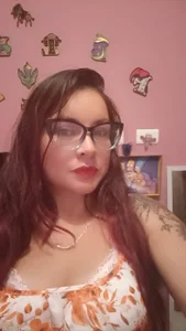 leidydi223 Public Immagine  2