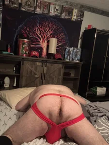 Chubbyuncutchef Public Pic 9