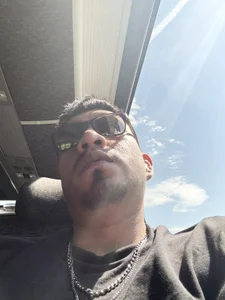 Docboi12 Public Poză 5