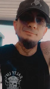 robvegas274 Few Sneaky Free Pics for u all Pic 7