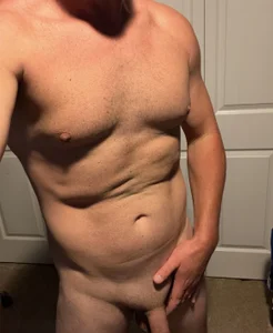 BadboyBilly4481 Just me Immagine  5