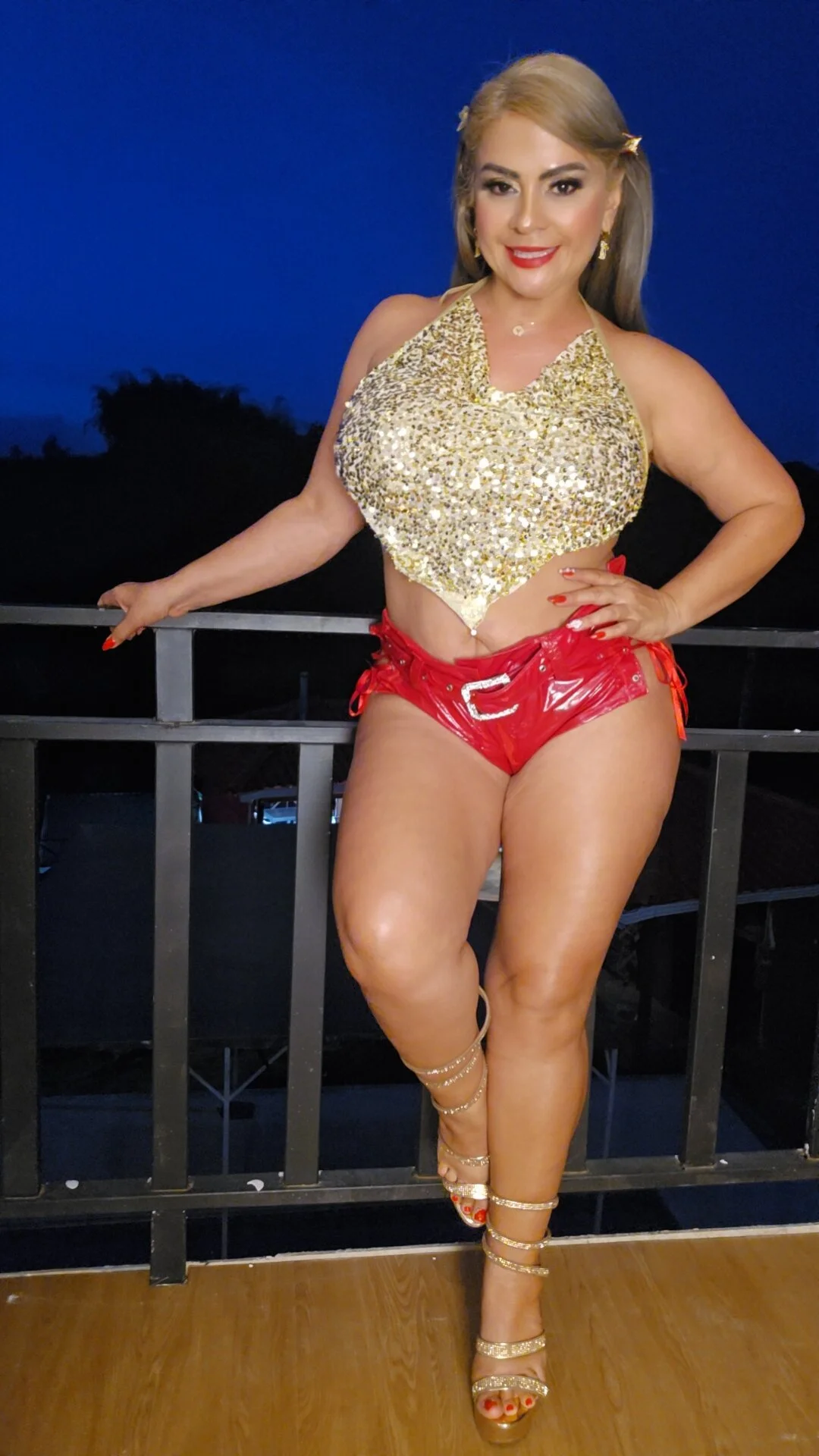 anita1976 Foto en Tendencia 944
