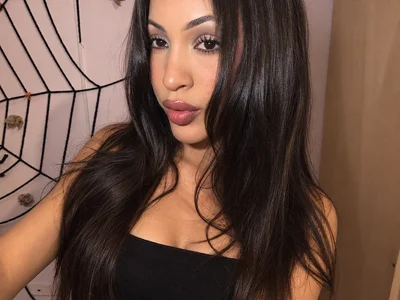 clara_evanss Toda una diosa del amor Pic 5