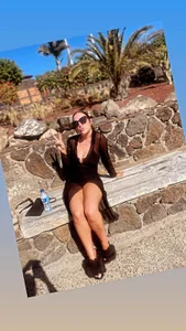 LadyluxeePublic图片 9