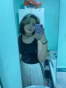 Public