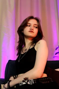 Dilara_xBaby kullanıcısının My new style albümü -  4 fotoğraf