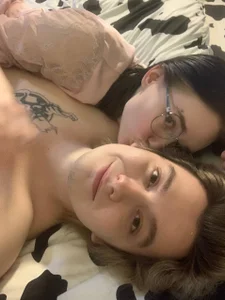 baby_on_face Have a nice weekend รูป  4