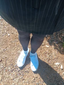 Ashley-Amber_DragonPublic图片 3