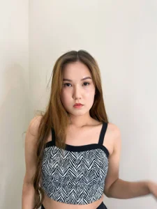 cinnamonpiegirl Public Pic 5